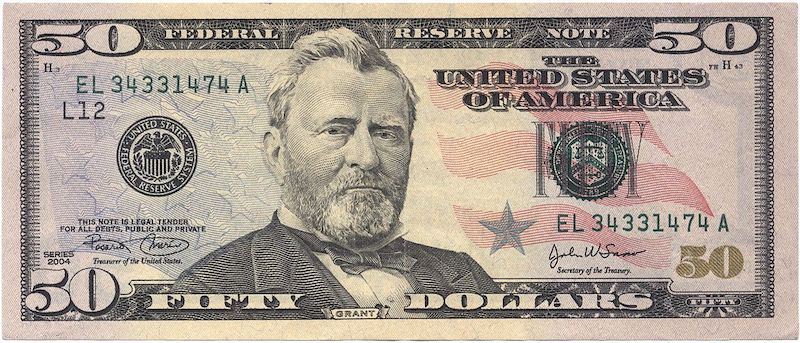50_USD_Series_2004_Note_Front-min