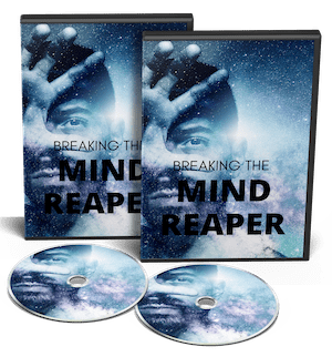 PM-FE-break mind reaper-min