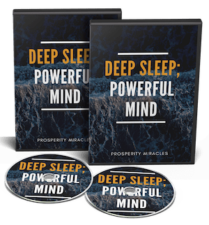 PM-FE-deep sleep-min