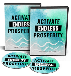 PM-FE-endless prosperity-min