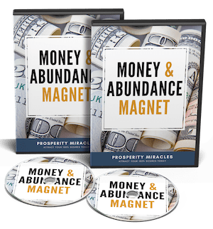 PM-FE-money magnet-min