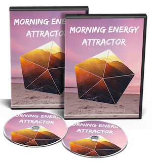 PM-FE-morning track-min