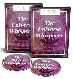 PM-FE-universewhisperer-min