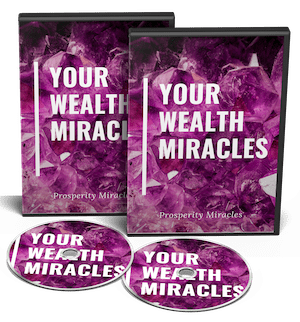 PM-FE-wealth miracles-min