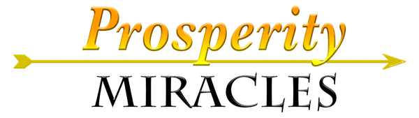 Prosperity miracles logo-min (1)