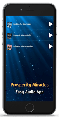 easy audio app-prosperity-miracles-1