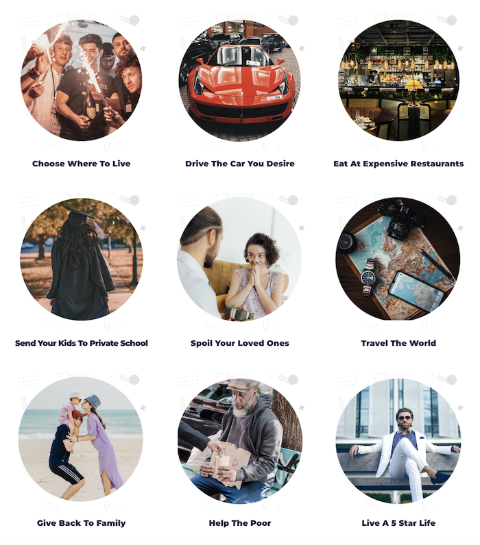 Screenshot 2023-08-07 at 5.34.09 PM